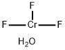 123333-98-2 Structure