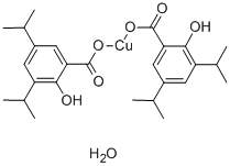 123334-28-1 結(jié)構(gòu)式