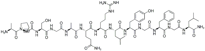 123338-10-3 結(jié)構(gòu)式