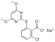 123343-16-8 結(jié)構(gòu)式