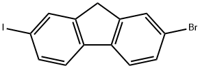 123348-27-6 結(jié)構(gòu)式