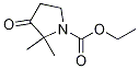 1233542-32-9 Structure