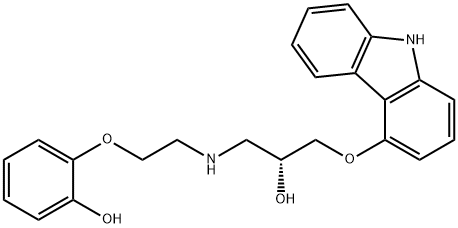 123372-14-5 結(jié)構(gòu)式