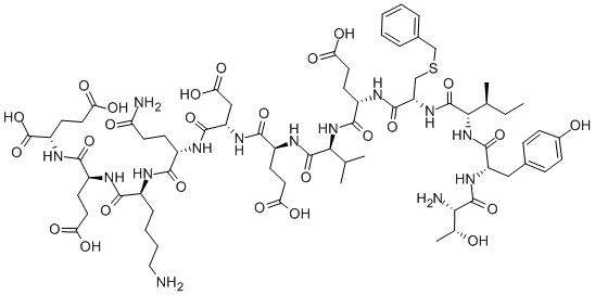 123380-68-7 結(jié)構(gòu)式