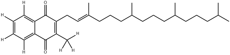 1233937-39-7 結(jié)構(gòu)式