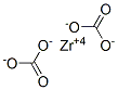 12340-54-4 Structure