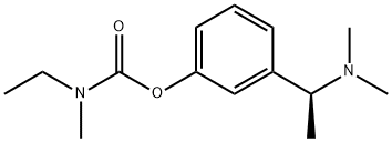 Rivastigmine