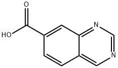 1234616-41-1 Structure