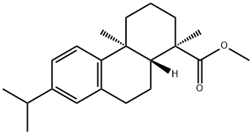 1235-74-1 結(jié)構(gòu)式