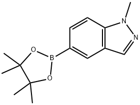 1235469-00-7 結(jié)構(gòu)式