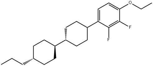 123560-48-5 結構式