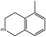 123593-99-7 Structure