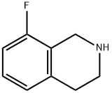 123594-01-4 結(jié)構(gòu)式