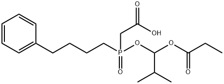 123599-78-0 結(jié)構(gòu)式