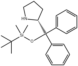 R-2-[[[(1,1-?????)?????]??]?????]-????