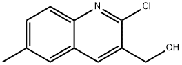 RARECHEM AL BD 0885 Struktur