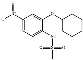 123653-11-2 Structure