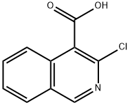 123695-38-5 結(jié)構(gòu)式