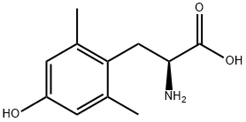 2,6-Dimethyl-L-tyrosine