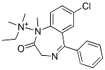 123723-78-4 結(jié)構(gòu)式