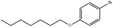 4-N-HEPTYLOXYBROMOBENZENE price.