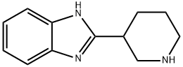 123771-23-3 結(jié)構(gòu)式