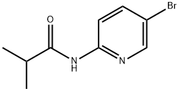 CHEMBRDG-BB 6019641 Struktur