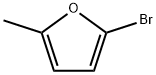 123837-09-2 結(jié)構(gòu)式