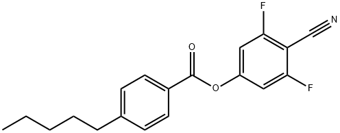 123843-69-6 結(jié)構(gòu)式