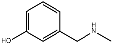 123926-62-5 Structure