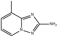 1239648-74-8 結(jié)構(gòu)式