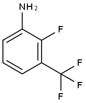 123973-25-1 結(jié)構(gòu)式