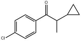 123989-29-7 結(jié)構(gòu)式