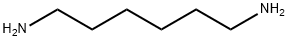 Hexamethylenediamine