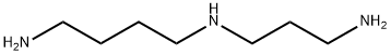 4-Azaoctamethylendiamin