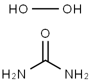 尿素·過酸化水素