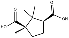 d-Camphersure