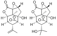 Pikrotoxin