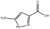 124004-31-5 結(jié)構(gòu)式