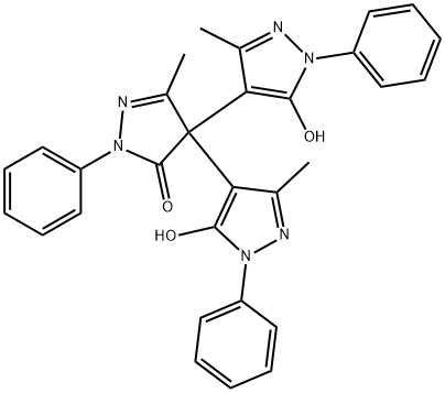 124009-63-8 Structure