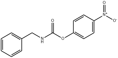 124068-97-9 Structure