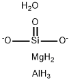 12408-47-8 Structure