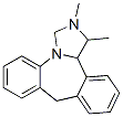 BRL 41992 Struktur