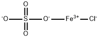 12410-14-9 Structure