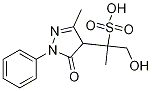 1242471-40-4 Structure