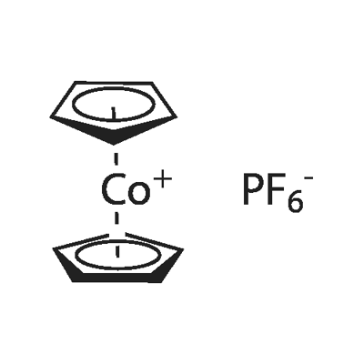 COBALTOCENE HEXAFLUOROPHOSPHATE