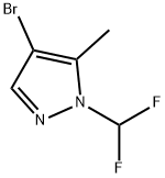 1243250-04-5 結(jié)構(gòu)式