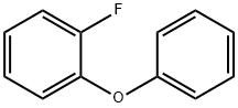 2-FLUORODIPHENYL ETHER price.