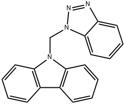 124337-34-4 結(jié)構(gòu)式