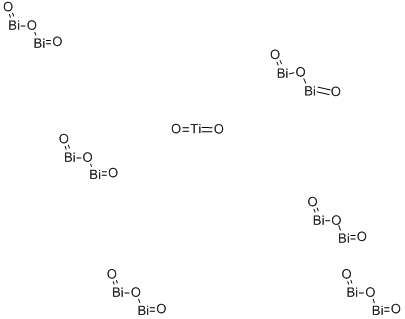 12441-73-5 結(jié)構(gòu)式